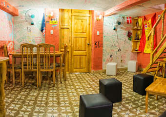 Photos of Hostel Casa de Ania in Havana