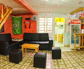 Photos of Hostel Casa de Ania in Havana