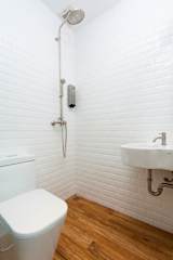 Indie Hostel Koh Taoの写真