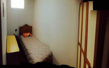 Photos of Casa de las Violetas