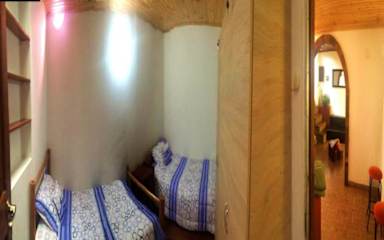 Photos of Casa de las Violetas