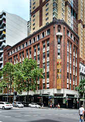 Fotos de The Pod Sydney