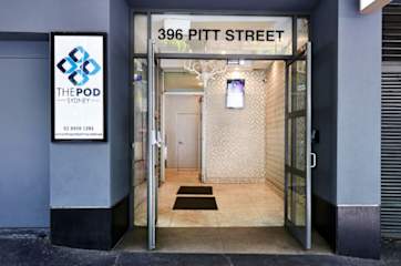 Fotos de The Pod Sydney
