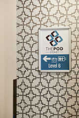 Fotos de The Pod Sydney