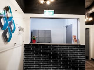 Fotos de The Pod Sydney