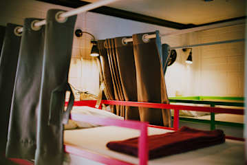 Photos of Summer Hostel Koh Tao