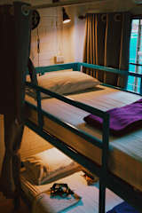 Photos of Summer Hostel Koh Tao