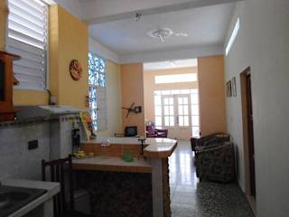 Photos of Hostal La Ceiba