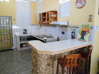 Photos of Hostal La Ceiba