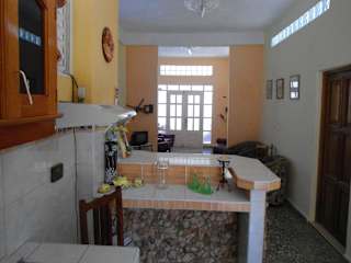 Photos of Hostal La Ceiba
