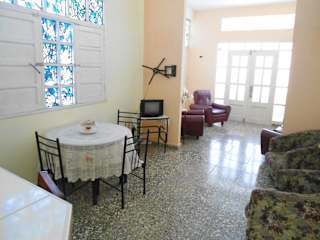 Photos of Hostal La Ceiba