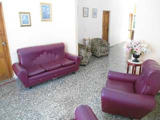 Photos of Hostal La Ceiba