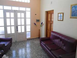 Photos of Hostal La Ceiba