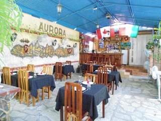 Photos of Hostal La Ceiba