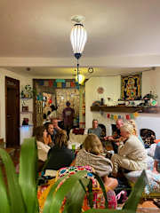 Foto di
