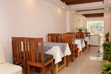 Photos of Lemon Tree Hotel