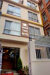 Photos of Lemon Tree Hotel