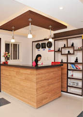 Photos of Lemon Tree Hotel