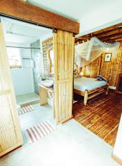 Photos of Bella Flor Hostel