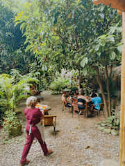Photos of Bella Flor Hostel