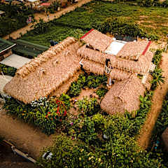 Photos of Bella Flor Hostel