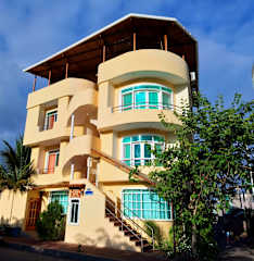 Photos of Ariana's Galapagos Hostal