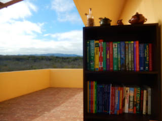 Photos of Ariana's Galapagos Hostal