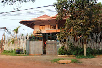 Foton av