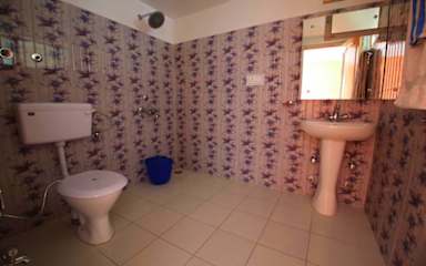 Fotos de 