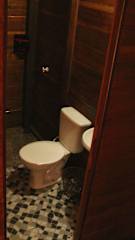 Photos of TerrAmor