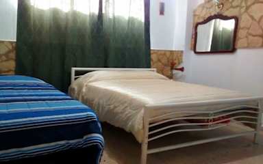 Fotos de