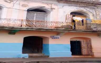 Fotos de