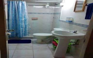 Fotos de