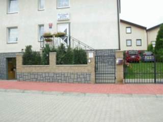Fotos de A-1 Pension Ross Prague