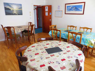 Foto di