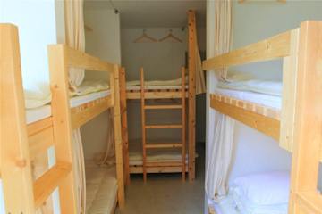 Photos de 