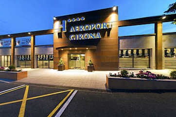 照片