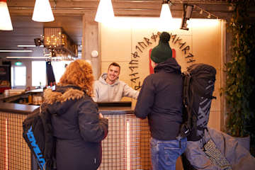 Foto's van