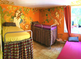 Fotos de