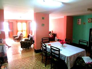 Photos of Hostal Mirella para Mochileros