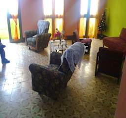 Photos of Hostal Mirella para Mochileros