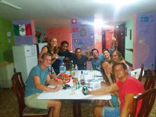 Photos of Hostal Mirella para Mochileros