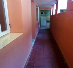 Photos of Hostal Mirella para Mochileros