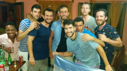 Photos of Hostal Mirella para Mochileros