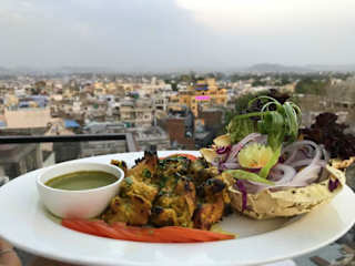 Photos of Banjara Heritage
