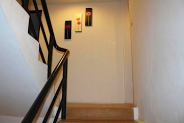 Photos of Patong Sino House