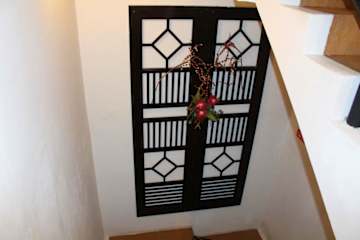Photos of Patong Sino House