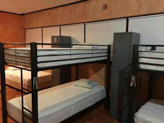 Fotos de 