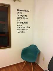 Fotos de 