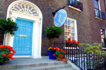 Photos of Anchor Guesthouse